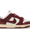 Nike Wmns Dunk Low SE 'Sisterhood - Team Red' 2 Nike Wmns Dunk Low SE 'Sisterhood - Team Red' -Cheap Shoe Shop 1 306