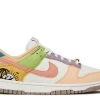 Nike Wmns Dunk Low SE 'Sun Club' 1 Nike Wmns Dunk Low SE 'Sun Club' -Cheap Shoe Shop 1 308