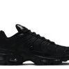 Nike Air Max Plus 'Triple Black' -Cheap Shoe Shop 1 309