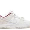 Nike Wmns Dunk Low SE 'Sisterhood' 1 Nike Wmns Dunk Low SE 'Sisterhood' -Cheap Shoe Shop 1 310