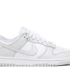 Nike Wmns Dunk Low 'Photon Dust' -Cheap Shoe Shop 1 311