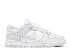 Nike Wmns Dunk Low 'Photon Dust'