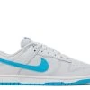 Nike Dunk Low 'Light Bone Blue' -Cheap Shoe Shop 1 316