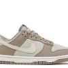 Nike Wmns Dunk Low 'Moon Fossil' -Cheap Shoe Shop 1 319