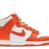 Nike Dunk High SP 'Syracuse' 2021 -Cheap Shoe Shop 1 320