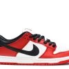 Nike Dunk Low SB 'J-Pack Chicago' -Cheap Shoe Shop 1 321