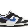 Nike Dunk Low Next Nature GS 'TPU Swoosh' -Cheap Shoe Shop 1 324