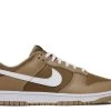 Nike Dunk Low 'Judge Grey' -Cheap Shoe Shop 1 331