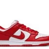 Nike Dunk Low Retro SP 'St. John's' -Cheap Shoe Shop 1 339