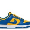Nike Dunk Low 'UCLA' -Cheap Shoe Shop 1 341