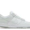 Nike Wmns Dunk Low Next Nature 'White Mint' -Cheap Shoe Shop 1 345