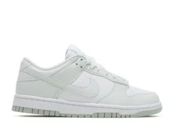 Nike Wmns Dunk Low Next Nature 'White Mint'