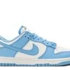 Nike Dunk Low 'Coast' -Cheap Shoe Shop 1 349