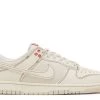 Nike Dunk Low SE 'Sashiko - Light Orewood Brown' -Cheap Shoe Shop 1 350