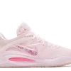 Nike KD 15 NRG EP 'Aunt Pearl' -Cheap Shoe Shop 1 354