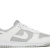 Nike Dunk Low 'White Neutral Grey' -Cheap Shoe Shop 1 355