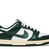 Nike Wmns Dunk Low 'Vintage Green' -Cheap Shoe Shop 1 358