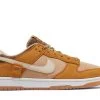 Nike Dunk Low 'Teddy Bear' -Cheap Shoe Shop 1 359