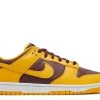 Nike Dunk Low 'Arizona State' -Cheap Shoe Shop 1 364