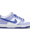 Nike Dunk Low GS 'Blueberry' -Cheap Shoe Shop 1 366