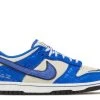 Nike Dunk Low GS 'Jackie Robinson' -Cheap Shoe Shop 1 368