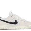 Nike Dunk Low 'Certified Fresh' -Cheap Shoe Shop 1 369