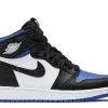 Air Jordan 1 Retro High OG GS 'Royal Toe' -Cheap Shoe Shop 1 37