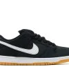 Nike Dunk Low SB 'Black Gum' -Cheap Shoe Shop 1 371