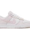 Nike Wmns Dunk Low 'Pink Paisley' -Cheap Shoe Shop 1 372