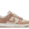 Nike Wmns Dunk Low SE 'Sandrift' -Cheap Shoe Shop 1 373