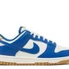 Nike Wmns Dunk Low 'Kansas City Royals' -Cheap Shoe Shop 1 376