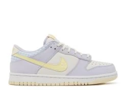 Nike Dunk Low SE BG 'Easter'