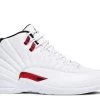 Air Jordan 12 Retro 'Twist' -Cheap Shoe Shop 1 38