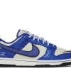 Nike Dunk Low 'Jackie Robinson' -Cheap Shoe Shop 1 380