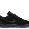 Nike Undefeated X Dunk Low 'Dunk Vs AF1' -Cheap Shoe Shop 1 383