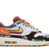 Nike Concepts X Air Max 1 SP 'Heavy' -Cheap Shoe Shop 1 388
