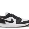 Wmns Air Jordan 1 Low SE 'Homage' -Cheap Shoe Shop 1 39