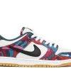 Nike Parra X Dunk Low Pro SB 'Abstract Art' -Cheap Shoe Shop 1 393