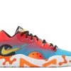 Nike Hot Wheels X PG 6 NRG -Cheap Shoe Shop 1 394