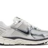 Nike Wmns Air Zoom Vomero 5 'Photon Dust Metallic Silver' -Cheap Shoe Shop 1 398