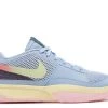 Nike Ja 1 GS 'Day One' -Cheap Shoe Shop 1 399