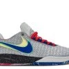 LeBron 20 'Nike Lifer' -Cheap Shoe Shop 1 408
