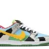 Nike Ben & Jerry's X Dunk Low SB 'Chunky Dunky' -Cheap Shoe Shop 1 414