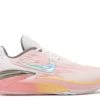 Nike Air Zoom GT Cut 2 'Easter' -Cheap Shoe Shop 1 417