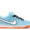 Nike Dunk Low Pro SB 'Gulf' -Cheap Shoe Shop 1 418