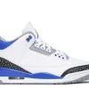 Air Jordan 3 Retro 'Racer Blue' 2 Air Jordan 3 Retro 'Racer Blue' -Cheap Shoe Shop 1 42
