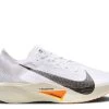 Nike ZoomX VaporFly Next% 3 'Prototype' -Cheap Shoe Shop 1 430