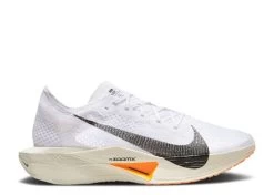 Nike ZoomX VaporFly Next% 3 'Prototype'