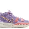 Nike Kyrie 7 'Daughters' 2 Nike Kyrie 7 'Daughters' -Cheap Shoe Shop 1 432
