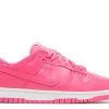 Nike Wmns Dunk Low 'Hyper Pink' 1 Nike Wmns Dunk Low 'Hyper Pink' -Cheap Shoe Shop 1 434